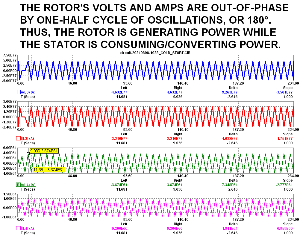 Click image for larger version  Name:	main-qimg-faa3a7164ebdc6ff7aec372a504f479f.png Views:	0 Size:	61.6 KB ID:	506942