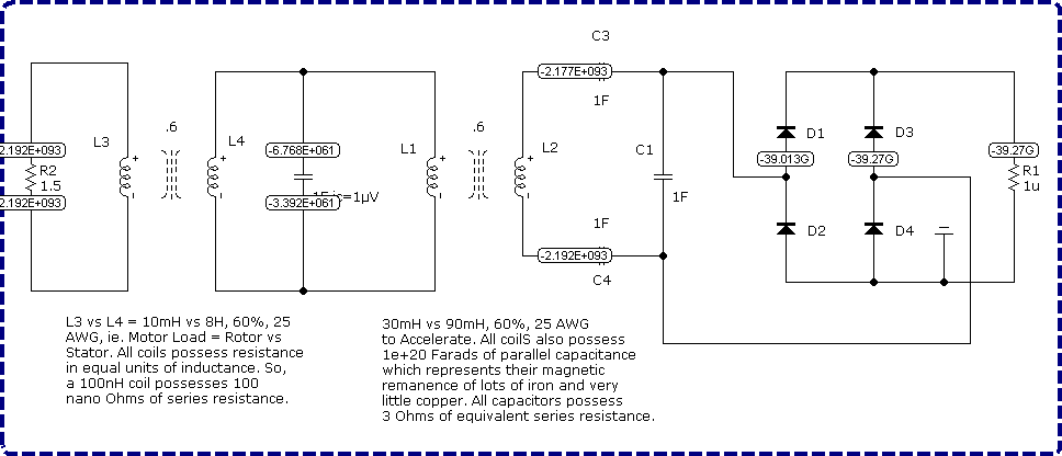 Click image for larger version  Name:	main-qimg-8da45dab87cd2c281dc2c3e2a71c0fdd.png Views:	0 Size:	11.3 KB ID:	506943
