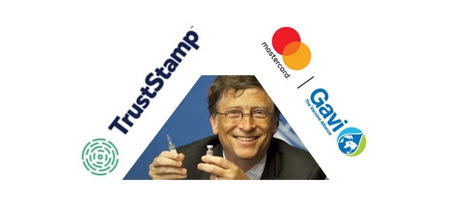 Click image for larger version  Name:	TrustStamp-GAVI.jpg Views:	0 Size:	37.4 KB ID:	506945