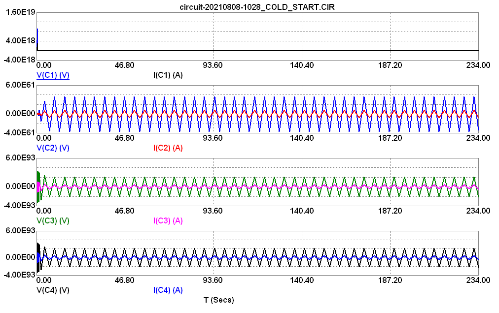 Click image for larger version  Name:	main-qimg-13e86f1e488daa6f66f6a9b4dd2925ef.png Views:	5 Size:	33.8 KB ID:	506977