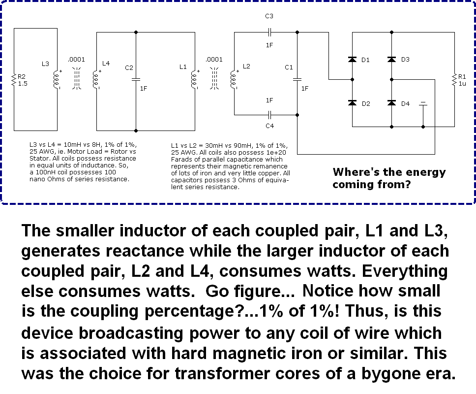 Click image for larger version

Name:	main-qimg-8d2eb7e9dba1b4b69af90cab3652e479.png
Views:	90
Size:	49.4 KB
ID:	507004