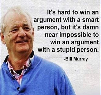 Click image for larger version

Name:	Screenshot_20210910-220444_Quora~2.jpg
Views:	105
Size:	240.3 KB
ID:	507300