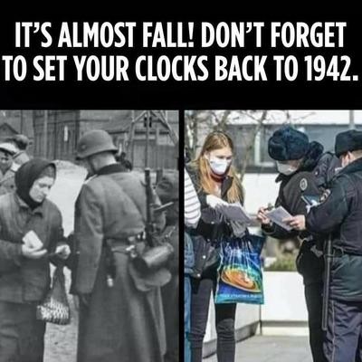 Click image for larger version

Name:	Don'f forget to set your clocks back.jpg
Views:	38
Size:	45.3 KB
ID:	507885