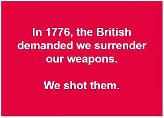 Click image for larger version

Name:	1776.jpeg
Views:	34
Size:	30.7 KB
ID:	507887
