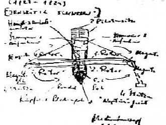 Click image for larger version  Name:	vril_konzept02.jpg Views:	0 Size:	28.9 KB ID:	508060