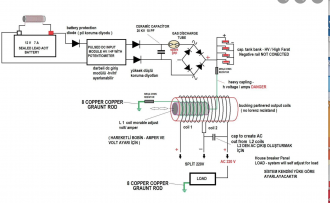 Click image for larger version  Name:	Don SMith CIrcuit.png Views:	0 Size:	823.9 KB ID:	508559