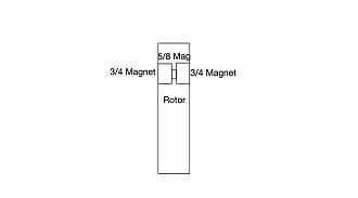 Click image for larger version

Name:	Rotor.jpg
Views:	28
Size:	48.8 KB
ID:	509492