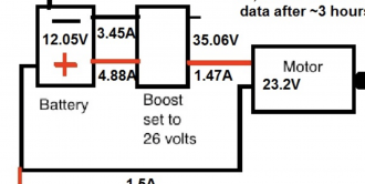 Click image for larger version

Name:	Electrical loop.png
Views:	49
Size:	258.6 KB
ID:	509926