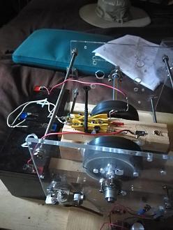 Click image for larger version  Name:	Simple Motor.jpeg Views:	0 Size:	95.4 KB ID:	509939