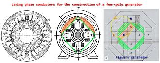 Click image for larger version

Name:	2022-05-08_110907.jpg
Views:	91
Size:	192.5 KB
ID:	510114
