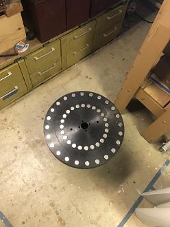 Click image for larger version  Name:	225E2D98-9B09-45B2-8645-C1EA9CAF8A6D.jpeg Views:	0 Size:	103.1 KB ID:	510413