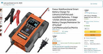 Click image for larger version

Name:	Battery Charger.png
Views:	84
Size:	1.41 MB
ID:	511097