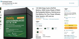 Click image for larger version

Name:	Current BAtteries.png
Views:	85
Size:	1.18 MB
ID:	511098