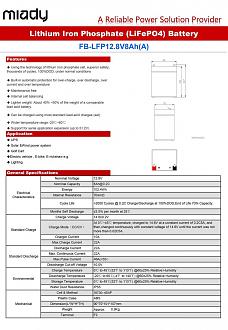 Click image for larger version

Name:	automotive-replacement-batteries-accessories_p1925_i7.jpg
Views:	95
Size:	145.8 KB
ID:	511102