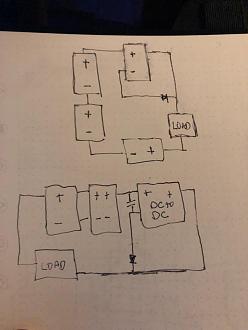 Click image for larger version

Name:	Two Basic CIrcuits.jpg
Views:	30
Size:	62.3 KB
ID:	511110