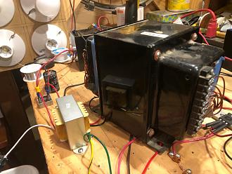 Click image for larger version  Name:	2022-08-26 Large Transformer 2.jpg Views:	0 Size:	208.2 KB ID:	511194