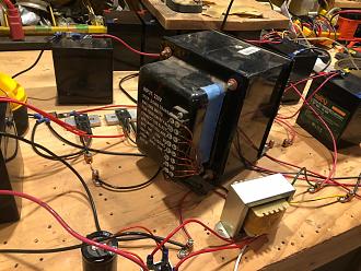 Click image for larger version  Name:	2022--08-26 Large Transformer 1.jpg Views:	0 Size:	253.2 KB ID:	511195