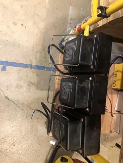 Click image for larger version  Name:	2022-08-26 Large Transformers.jpeg Views:	0 Size:	117.2 KB ID:	511197
