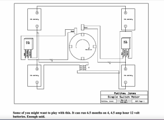 Click image for larger version  Name:	SImple Tesla Switch motor.png Views:	0 Size:	734.2 KB ID:	511295