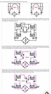 Click image for larger version Name:	Screenshot_20220920-032234-576.png Views:	0 Size:	565.1 KB ID:	511355
