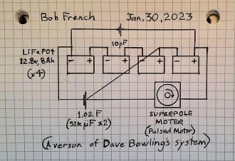 Click image for larger version  Name:	Bob's circuit.jpg Views:	0 Size:	202.7 KB ID:	512179