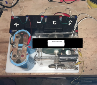 Click image for larger version  Name:	Super Pole Motor Undisclosed.png Views:	0 Size:	1.88 MB ID:	512180