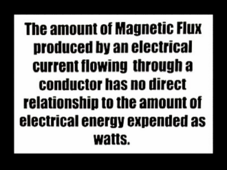Click image for larger version  Name:	IMG_4001.png Views:	0 Size:	1.05 MB ID:	512637