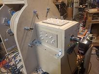 Click image for larger version

Name:	4 mag gen 3.jpg
Views:	320
Size:	158.7 KB
ID:	512707