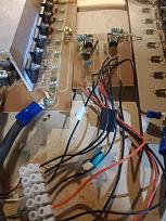 Click image for larger version

Name:	colored tape on wires from opto trigger to brd.jpg
Views:	323
Size:	145.8 KB
ID:	512710