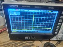 Click image for larger version

Name:	over 700v spike.jpg
Views:	310
Size:	150.9 KB
ID:	512712