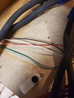 Click image for larger version

Name:	opto sw 1.jpg
Views:	309
Size:	96.3 KB
ID:	512714