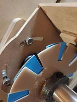 Click image for larger version

Name:	opto sw 4.jpg
Views:	314
Size:	72.8 KB
ID:	512717