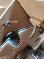 Click image for larger version

Name:	opto sw 5.jpg
Views:	313
Size:	61.7 KB
ID:	512718
