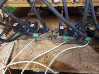 Click image for larger version  Name:	8 - 60A SPST LATCHING RELAYS.jpg Views:	21 Size:	209.9 KB ID:	512727