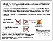Click image for larger version  Name:	Bedini hot rod plan.jpeg Views:	0 Size:	186.2 KB ID:	512818