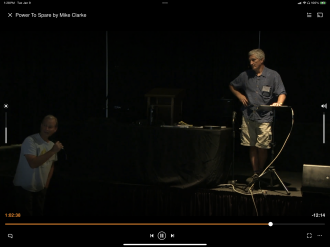 Click image for larger version  Name:	IMG_4466.png Views:	0 Size:	1.04 MB ID:	512843