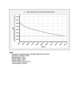 Click image for larger version

Name:	PB4.jpg
Views:	98
Size:	71.6 KB
ID:	513048