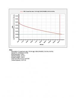 Click image for larger version

Name:	PB3.jpg
Views:	97
Size:	72.6 KB
ID:	513049
