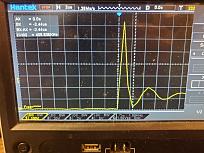 Click image for larger version  Name:	2.44 micro sec r and f of spike.jpg Views:	0 Size:	257.7 KB ID:	513073