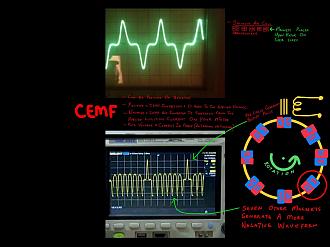 Click image for larger version  Name:	IMG_4904.jpeg Views:	0 Size:	133.8 KB ID:	513556