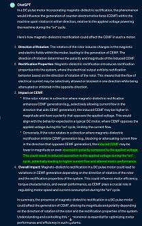 Click image for larger version  Name:	IMG_4903.jpeg Views:	0 Size:	176.2 KB ID:	513557