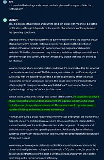 Click image for larger version

Name:	IMG_4906.jpeg
Views:	63
Size:	152.0 KB
ID:	513561
