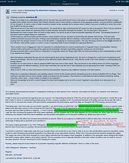 Click image for larger version

Name:	IMG_4905.jpeg
Views:	64
Size:	247.7 KB
ID:	513562
