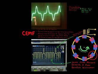 Click image for larger version  Name:	IMG_4904.jpeg Views:	0 Size:	133.2 KB ID:	513565
