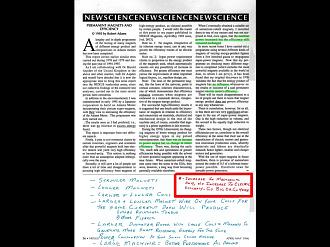 Click image for larger version

Name:	IMG_4911.jpeg
Views:	72
Size:	247.7 KB
ID:	513571