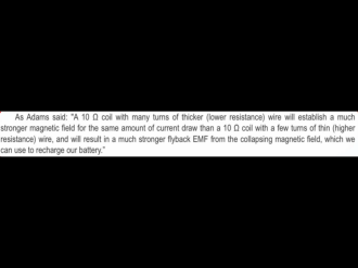 Click image for larger version

Name:	IMG_4913.png
Views:	73
Size:	238.5 KB
ID:	513572