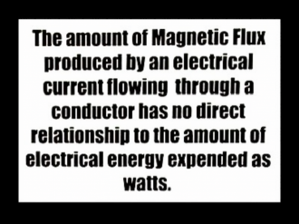 Click image for larger version

Name:	IMG_4915.png
Views:	66
Size:	1.13 MB
ID:	513573
