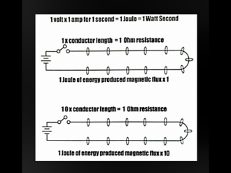 Click image for larger version

Name:	IMG_4914.png
Views:	68
Size:	952.8 KB
ID:	513574