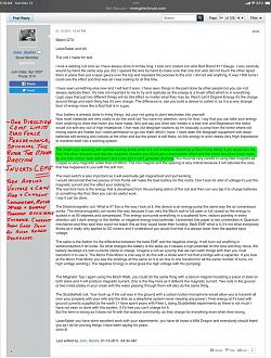 Click image for larger version

Name:	IMG_4919.jpeg
Views:	66
Size:	220.2 KB
ID:	513587