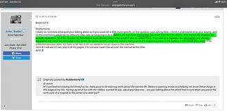 Click image for larger version

Name:	IMG_4920.jpeg
Views:	67
Size:	150.3 KB
ID:	513588
